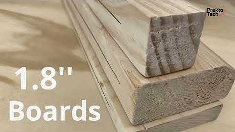 16 Game-Changing Workshop Tools You Didn