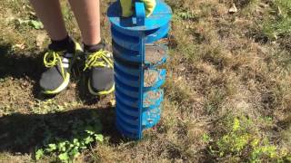 How to Clean Your Septic Filter