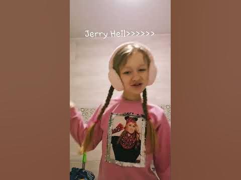 ЙОУ ЙОУ - YouTube