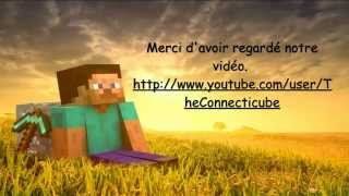 Theconnecticube- Le Top 5 Des Oublis Stupides