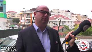 Suşehri Kayadelenli Murat Kargi Hangi Takımı Tutuyor