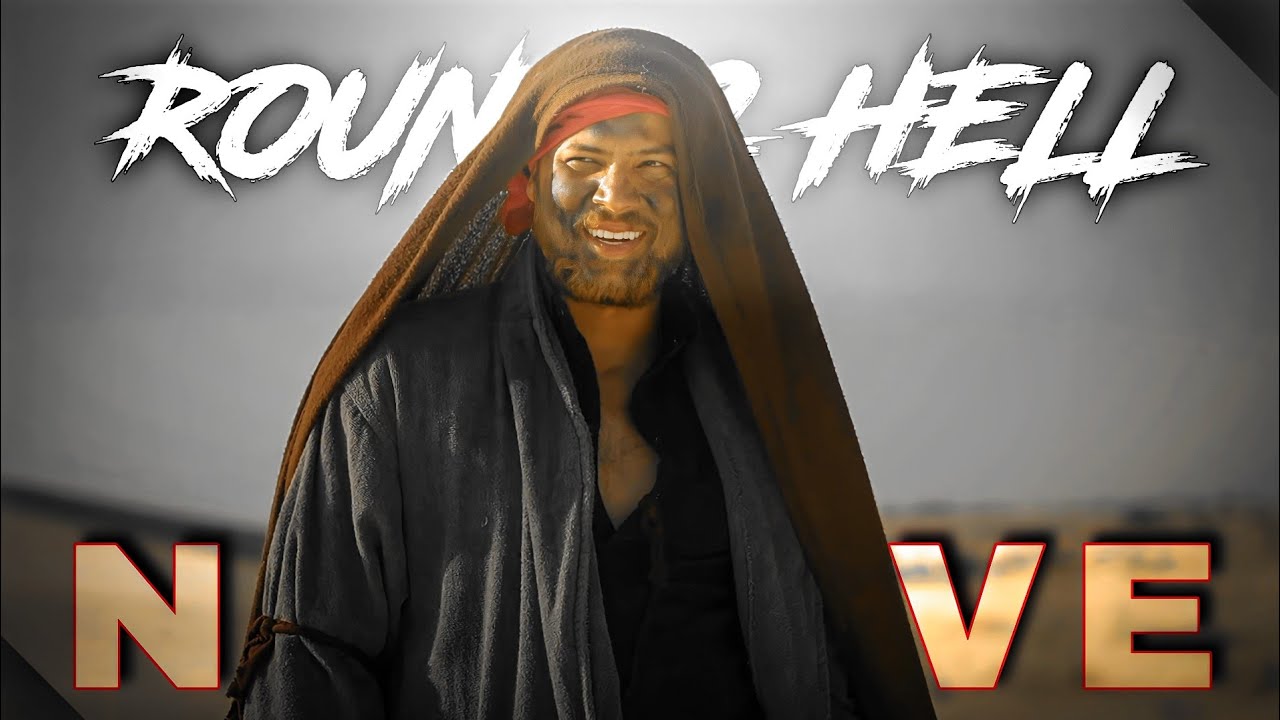 MONEY SO BIG ROUND2HELL EDIT R2h Status R2h Edit Round2hell