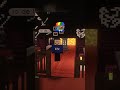 Quackity es perseguido por gente mala 😭 #minecraft #qsmp #quackity #aldogeo