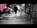 official_video_ Edit_ Raja Raqeeb -_- New whatsapp Status Whatsapp Status Video Download Free
