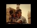 Perkins Engines - Heritage Videos - The Peterborough Diesel Story - Colour