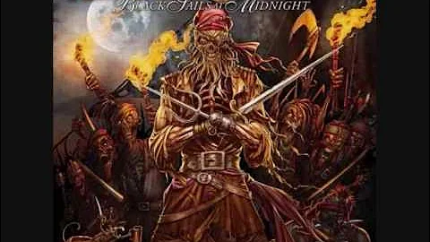 Meine Viking/Folk/Pagan-Metal Top Ten