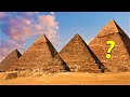 لماذا اختفي الهرم الرابع رغم انه اعظم الاهرامات في التاريخ؟.. السر المدفون!!