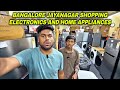 Bangalore jayanagar Shopping biggest electronics sale up to 89% off on Home Appliances, tv,fridge