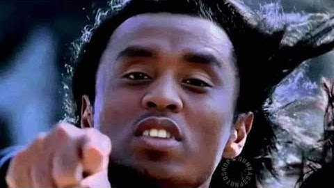 Trash Hook (Cal Scruby)