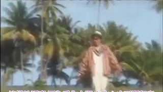 愛你太深－劉德華