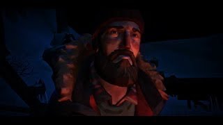 The Long Dark | Ep.2 ESKI KULE #5