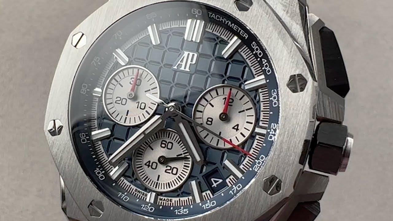ref 26420ti oo a027ca 01