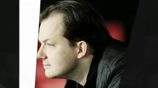 Энигма. Андрис Нелсонс / Andris Nelsons