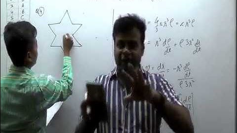 JEE Advanced 2017 Paper 2 (Code 4) Physics Analysis by Lalit Sir and Rahul Sir of Prime Academy.