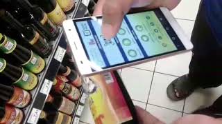 Awesome Apps for Muslim's - Verify Halal screenshot 4