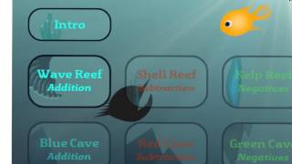 Hungry Fish Derrick screenshot 2