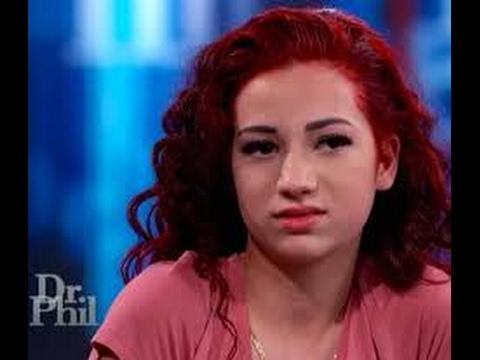 danielle bregoli net worth danielle bregoli dr phil cash me