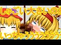 【ゆっくり実況】ゆっくり達とイカとインク(意味深)part1あの大物とコラボ!