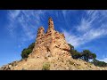 Una mirada arqueológica a la Batalla de Las Navas de Tolosa