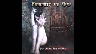 Parasite Of God - Legion