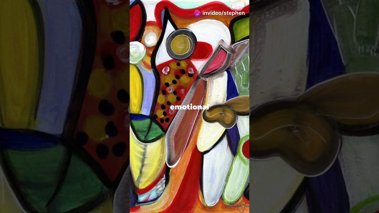 Introducing 'Rich in Character' by Stephen Lucas 