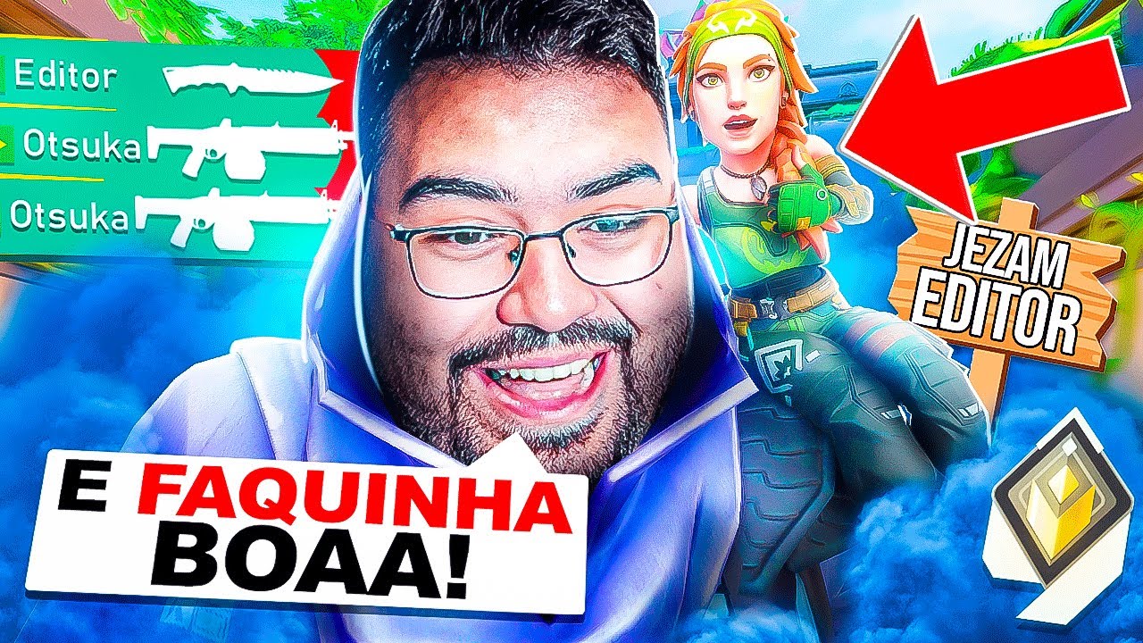 quando-caio-com-o-editor-sempre-conte-do-ft-furq-youtube