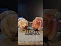 My Silent Hill 2 Bubble Head Nurse Masks