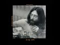 Story WA - John Lennon Oh My Love