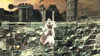 Dark Souls 2 - Part 12 - More teamplay
*** PLEASE READ ***
Watch in High Definition setting.
Please leave a comment or send me any feedback on what you like or dislike. I am happy to receive either.
Thank you for watching. Dark Souls 2 - Part 12 - More teamplay