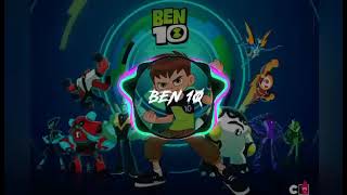 Ben Ten Remix|Lê Bảo
