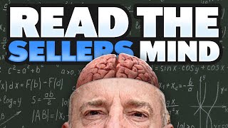A Mathematical Approach to Seller Psychology| CarlAllenDealmaker