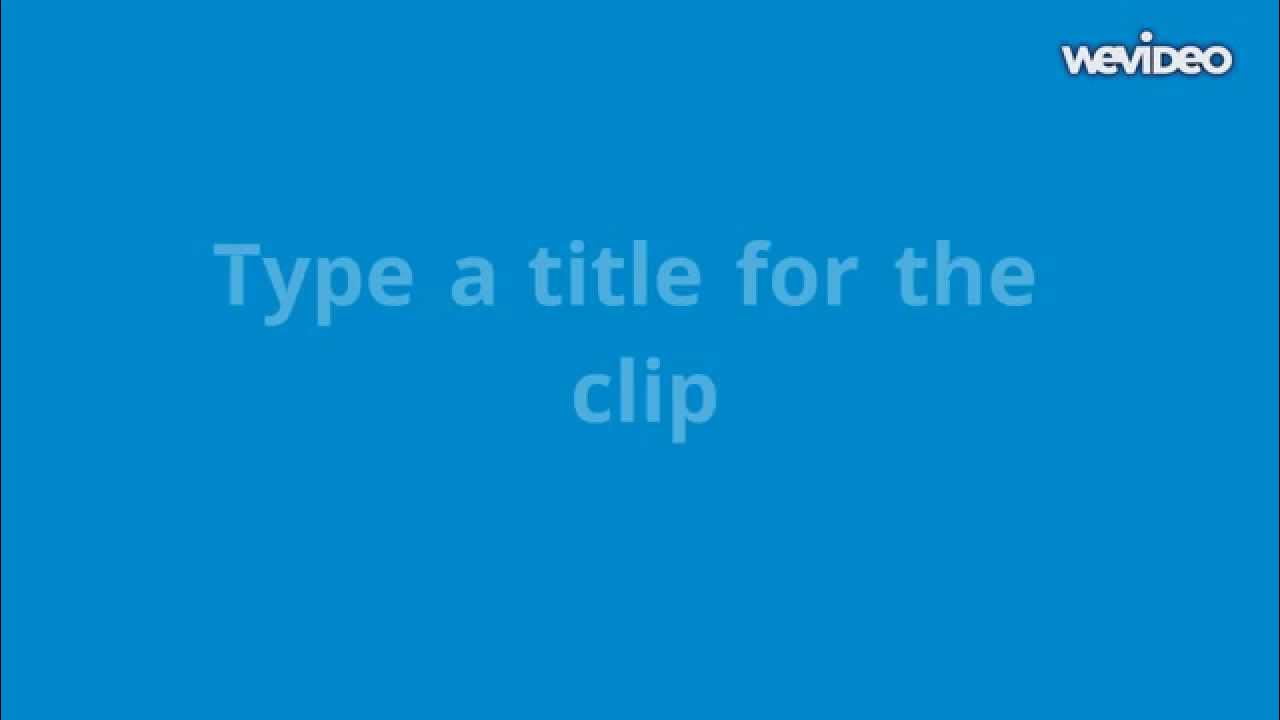 Marimba in Paris RINGTONE YouTube