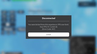 SpeedBLOX HappaTAS #2