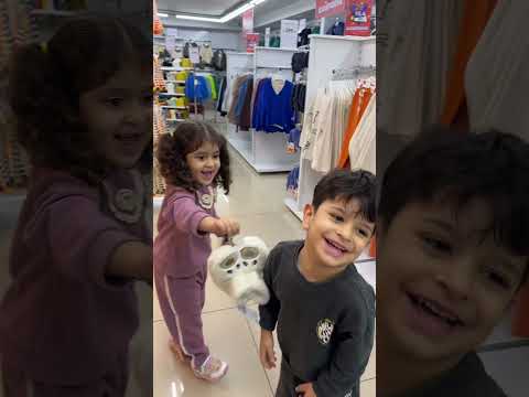 شوفو زين الغشاش شو ختار احمد وزين يافا