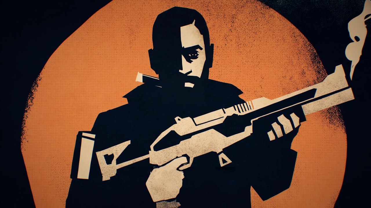 Deathloop: I'm Tired of Games Being Broken at Launch