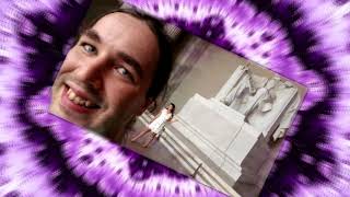 BTFO No Regrets [Music Video] by Vizier & The Golden Witch