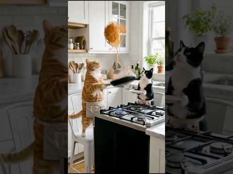 katzenvideo-ki-generiert