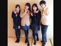 【下野紘】宮本侑芽へのパーソナリティお疲れ様メッセージ