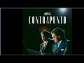Contrapunto (2024) - Dir. Annette Aguilera