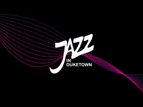 Trijntje Oosterhuis \u0026 Dutch Concert Big Band  - Jazz in Duketown ( live concert)