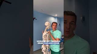 Symptoms of degeneration #physioidea #physiotherapy