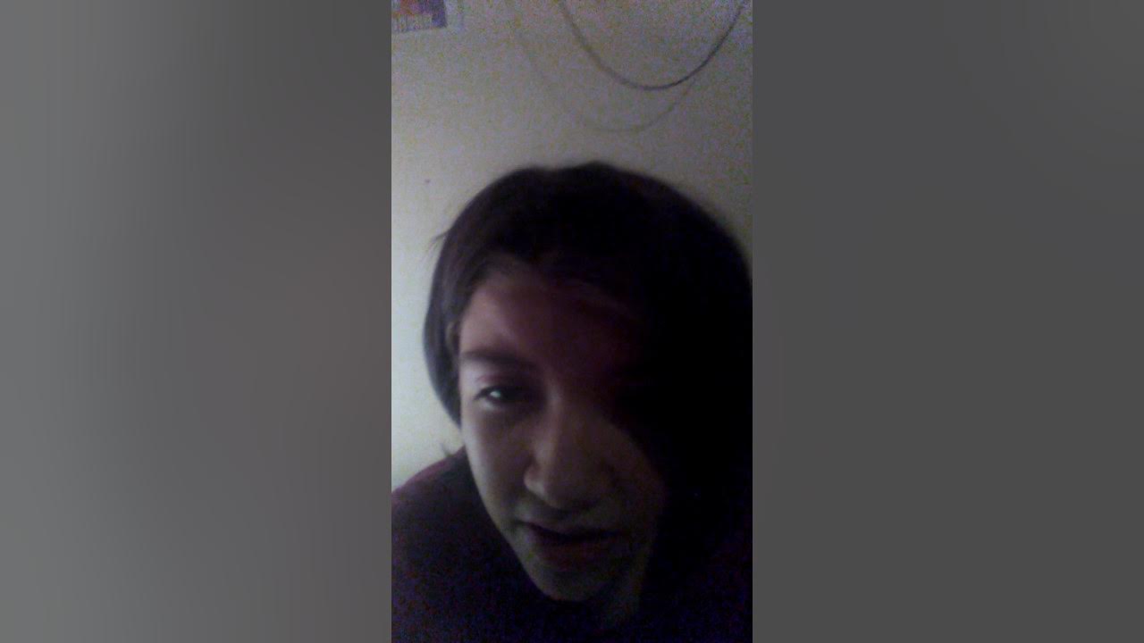 Scars by lady dice YouTube