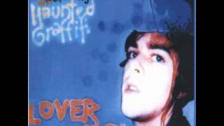 Ariel Pink&#39;s Haunted Graffiti - &quot;She&#39;s My Girl&quot;