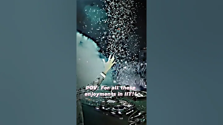 "You Will 🔥🥶" | IIT Motivation | IIT Status #iit #jee