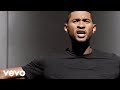 Usher - Numb | İzle