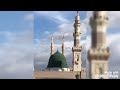 في رجب جدوا الرجال السير الشاعر حسن المهلاوي أداء المادح محمد ود جاد الله إخراج عمر العتر