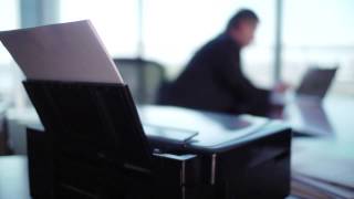 New Horizons Computer Learning Center - Business Solutions Orlando