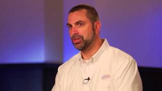Why to Move Beyond Spreadsheet-Based Supply Planning