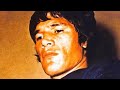CARLOS «Escopeta» MONZON ✪ Greatest Hits