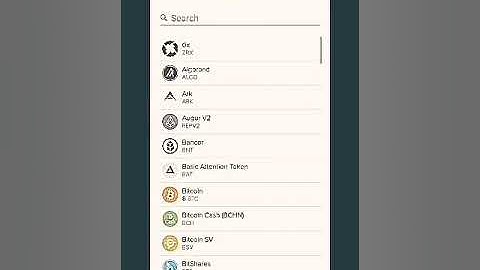 how to transfer everything you